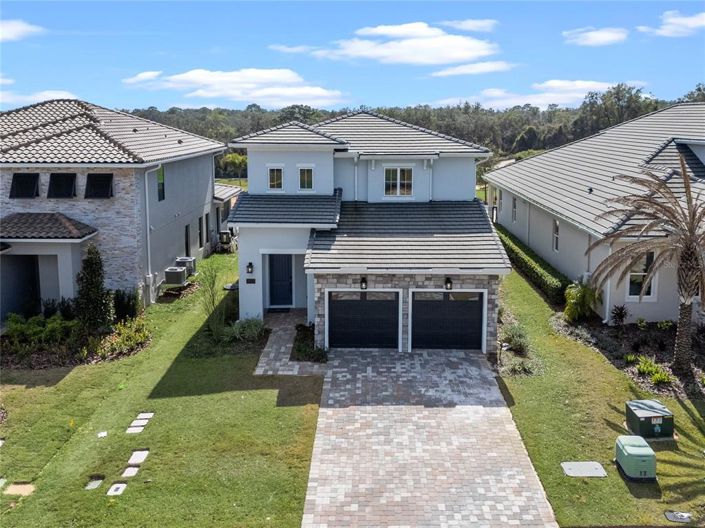 Image No.53-4 Bed House for sale