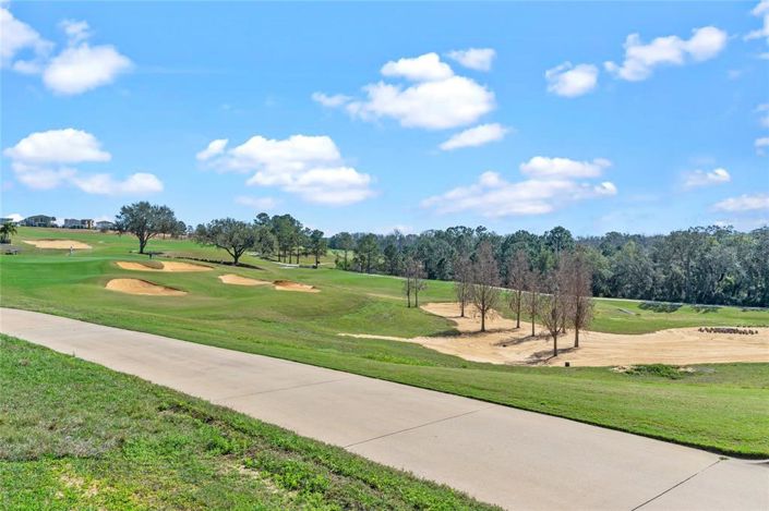 Image No.55-4 Bed House for sale