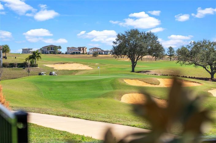 Image No.56-4 Bed House for sale