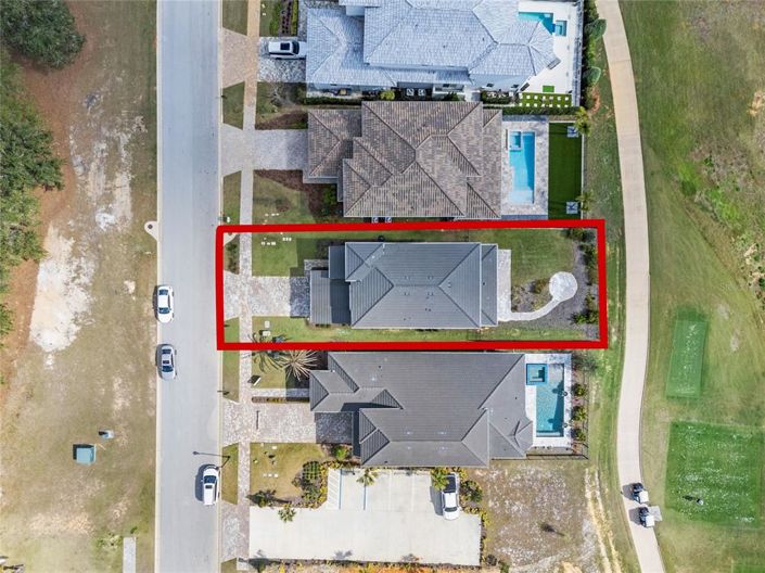 Image No.58-4 Bed House for sale