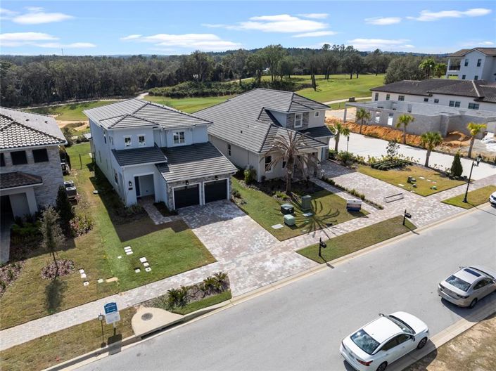 Image No.59-4 Bed House for sale