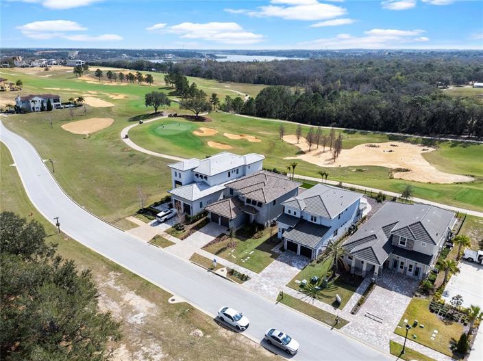 Image No.60-4 Bed House for sale