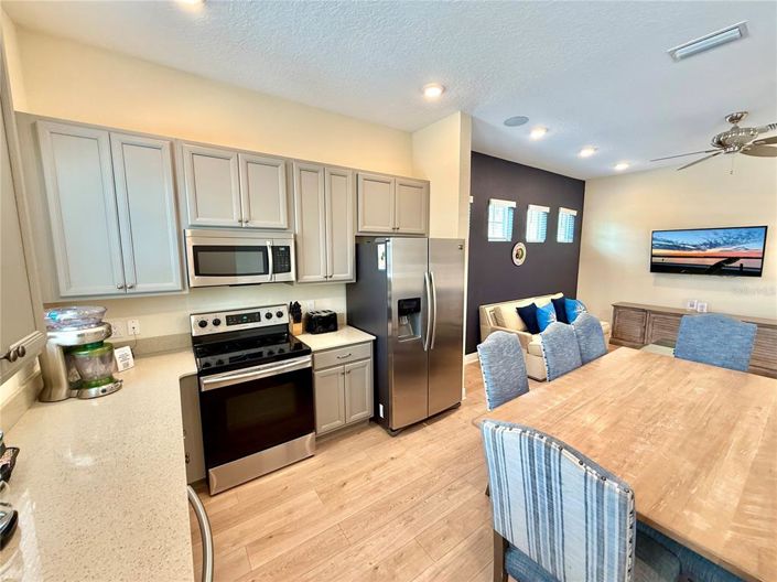 Image No.10-Maison de 4 chambres à vendre à Saint John