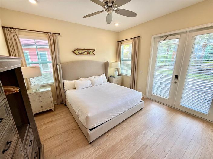 Image No.11-Maison de 4 chambres à vendre à Saint John