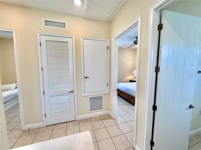 Image No.14-Maison de 4 chambres à vendre à Saint John