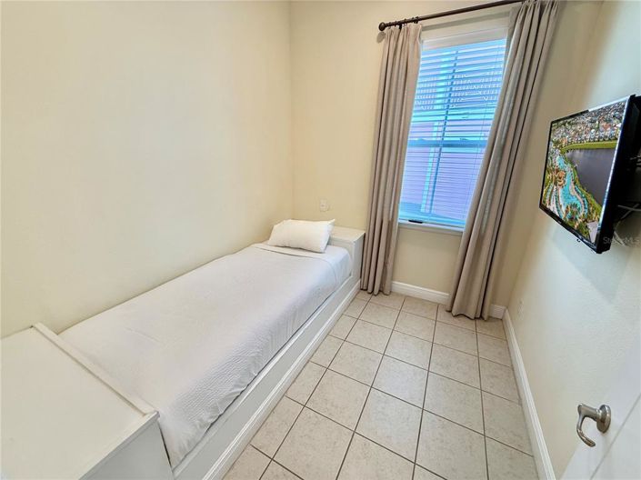 Image No.18-Maison de 4 chambres à vendre à Saint John