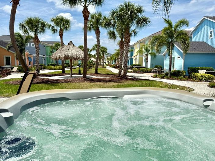 Image No.2-Maison de 4 chambres à vendre à Saint John