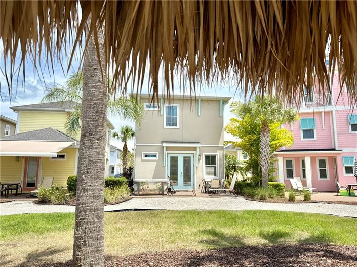 Image No.27-Maison de 4 chambres à vendre à Saint John