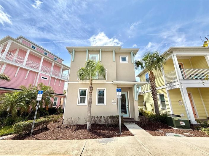Image No.29-Maison de 4 chambres à vendre à Saint John
