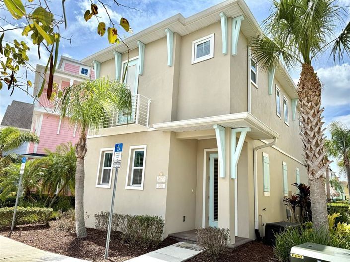 Image No.31-Maison de 4 chambres à vendre à Saint John