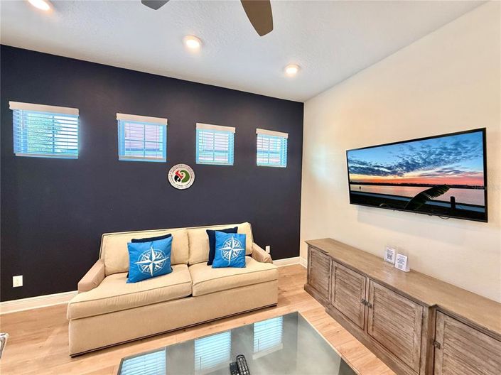 Image No.5-Maison de 4 chambres à vendre à Saint John