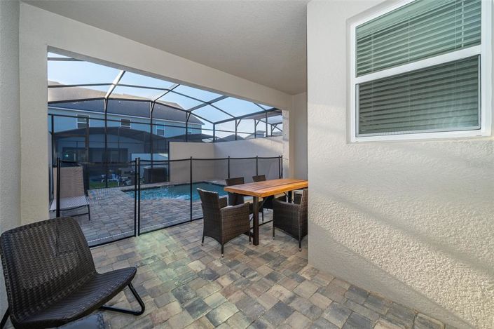 Image No.16-4 Bed Townhouse for sale