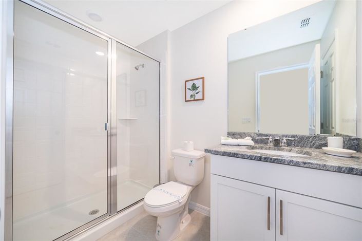 Image No.21-4 Bed Townhouse for sale