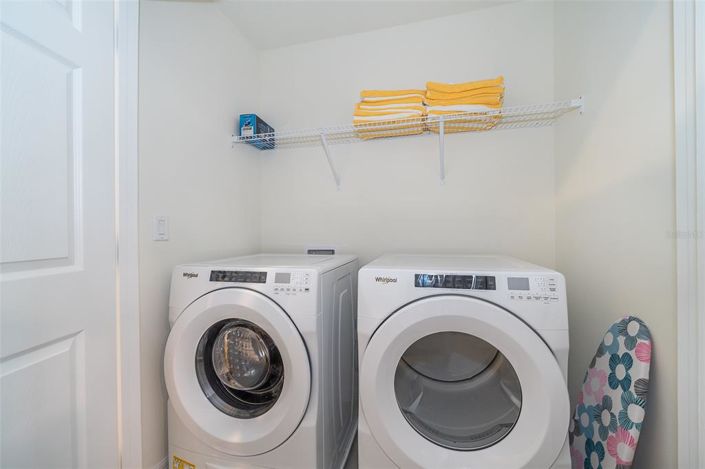 Image No.25-4 Bed Townhouse for sale