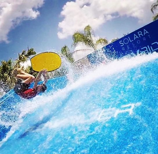 Image No.28-4 Bed Townhouse for sale