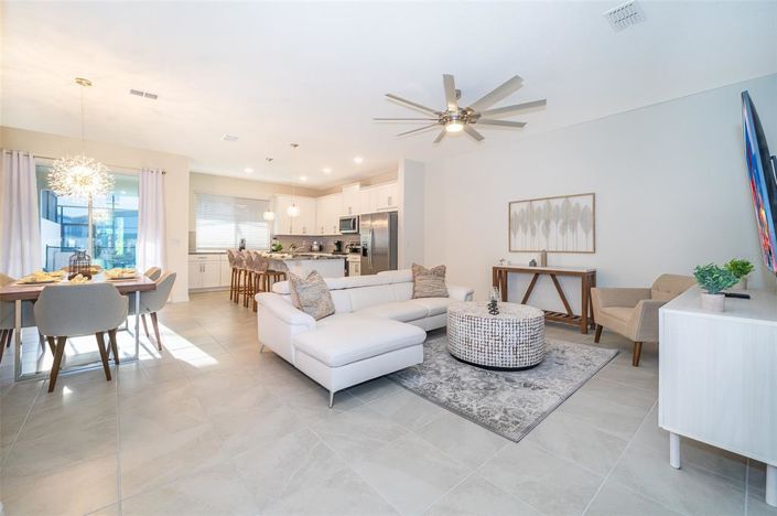 Image No.3-4 Bed Townhouse for sale