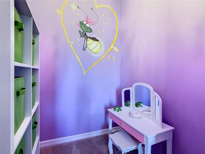 Image No.28-7 Bed Property for sale