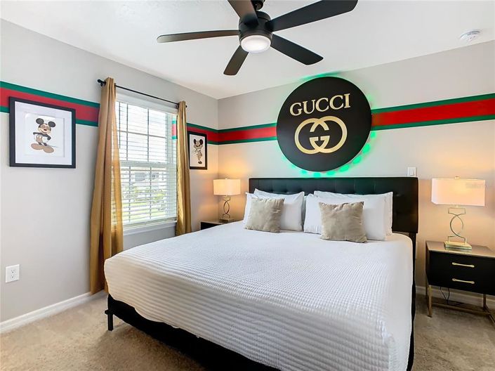 Image No.36-7 Bed Property for sale