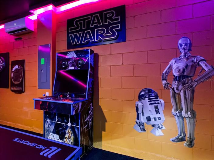 Image No.46-7 Bed Property for sale