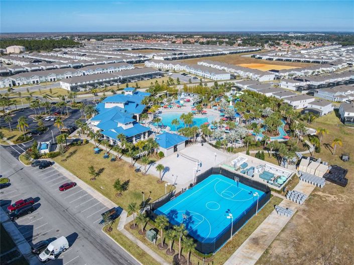 Image No.58-7 Bed Property for sale