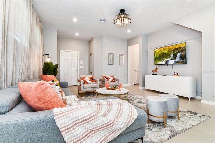 Image No.13-5 Bed Property for sale