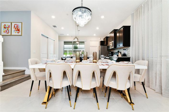 Image No.15-5 Bed Property for sale