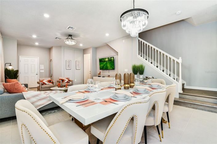 Image No.16-5 Bed Property for sale