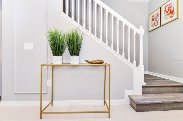 Image No.18-5 Bed Property for sale