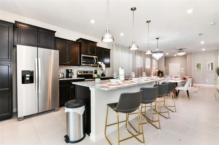 Image No.23-5 Bed Property for sale