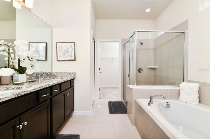 Image No.31-5 Bed Property for sale