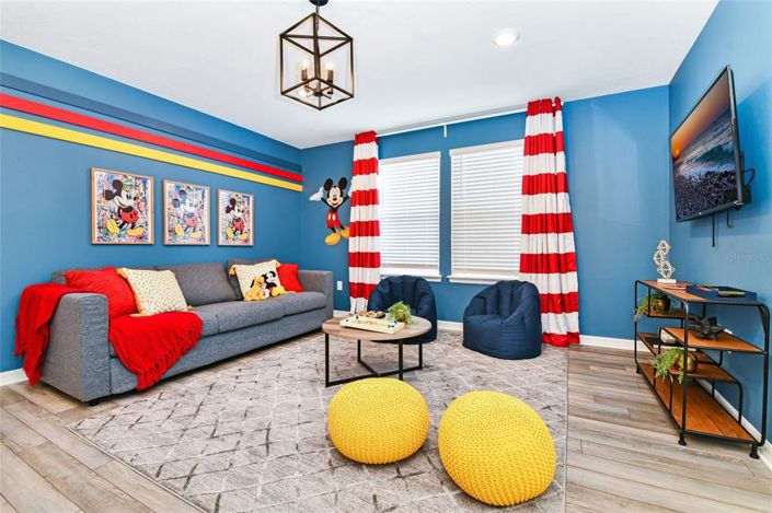 Image No.35-5 Bed Property for sale