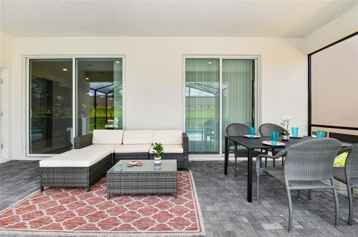 Image No.4-5 Bed Property for sale