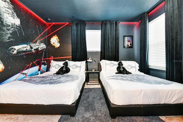 Image No.41-5 Bed Property for sale