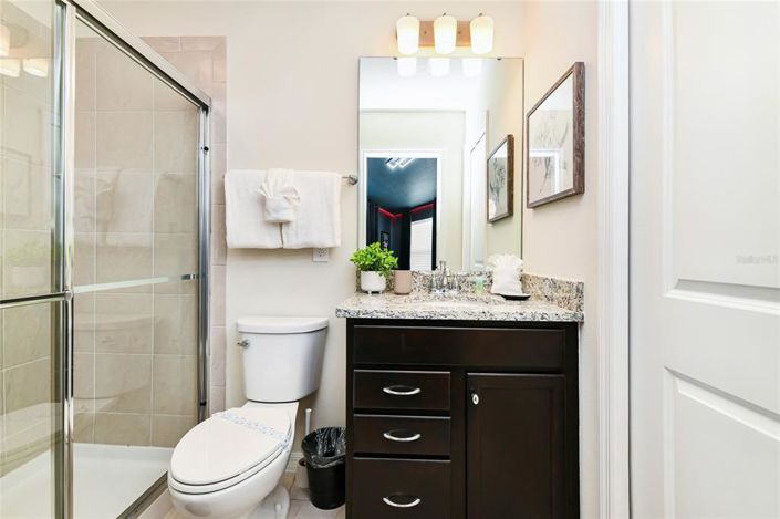 Image No.42-5 Bed Property for sale