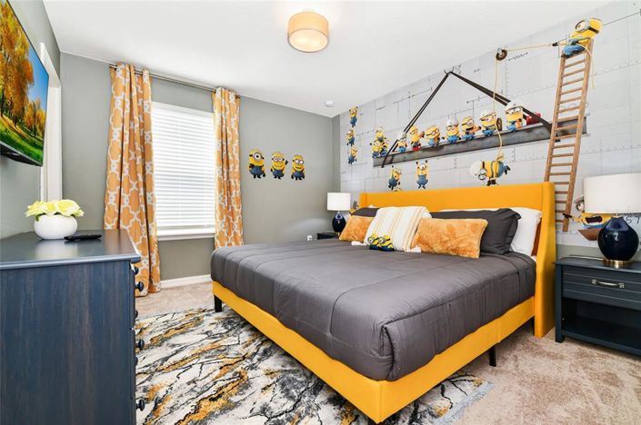 Image No.43-5 Bed Property for sale