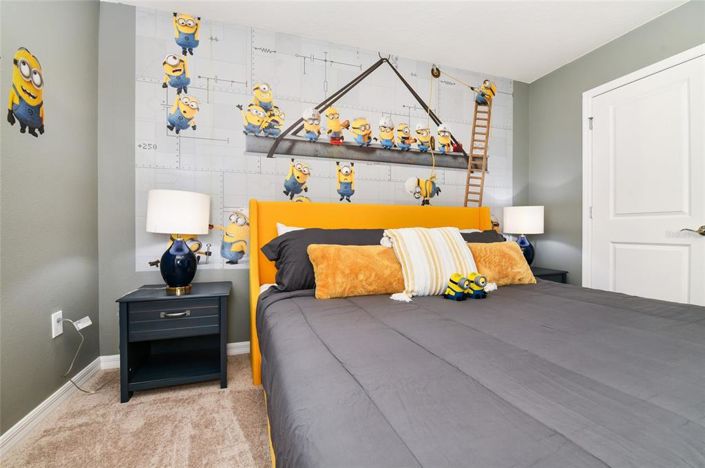 Image No.44-5 Bed Property for sale