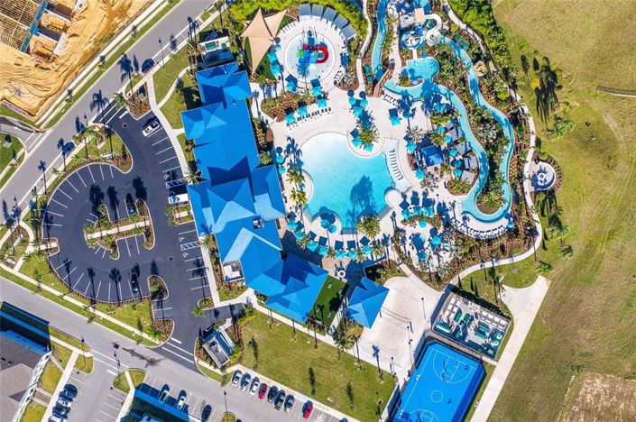 Image No.57-5 Bed Property for sale