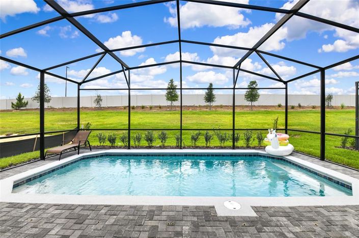 Image No.6-5 Bed Property for sale