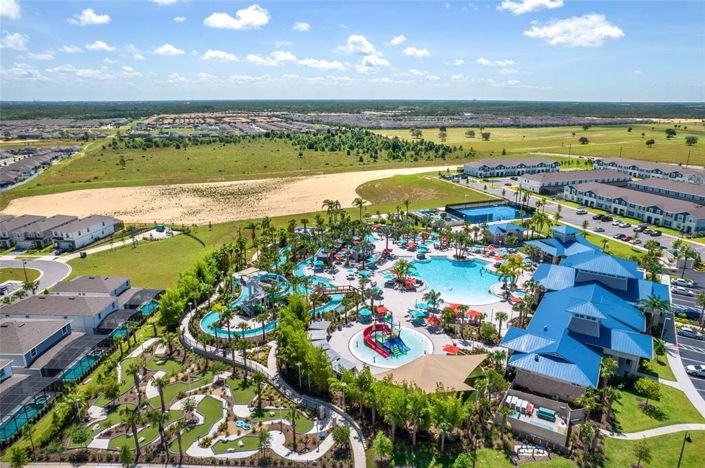 Image No.60-5 Bed Property for sale