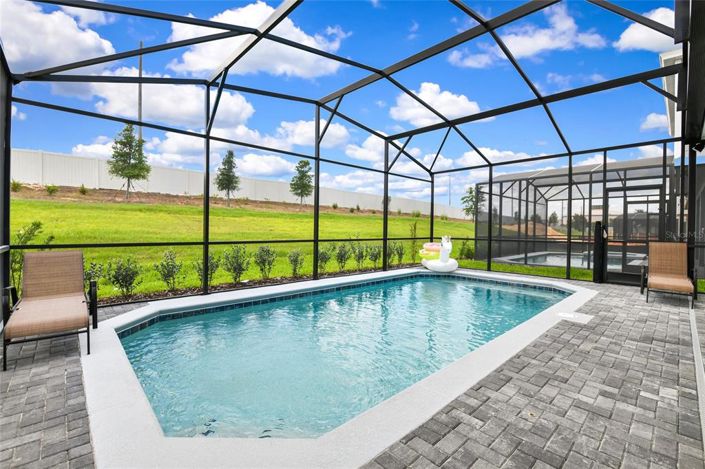 Image No.7-5 Bed Property for sale