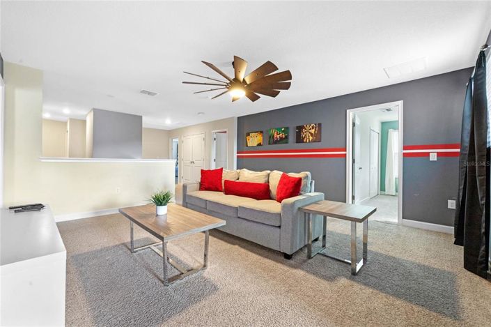 Image No.14-9 Bed House for sale