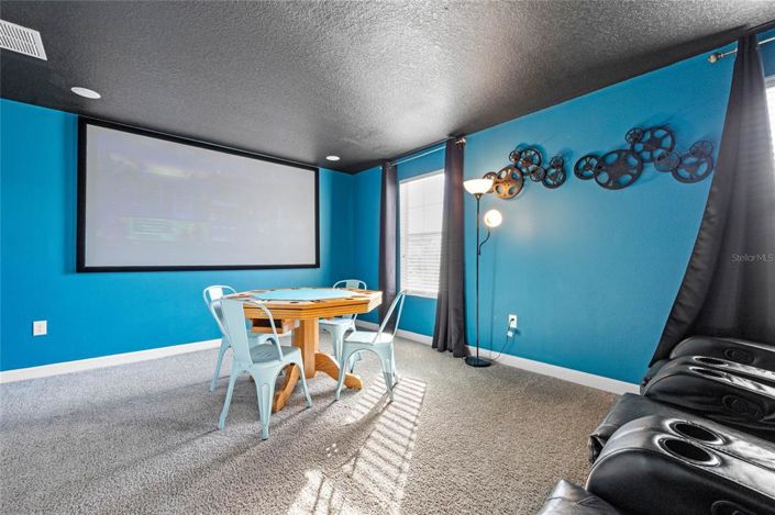 Image No.16-9 Bed House for sale