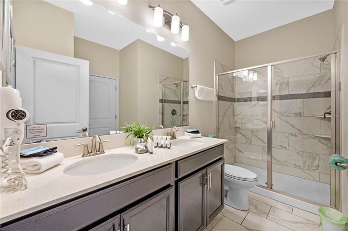 Image No.18-9 Bed House for sale