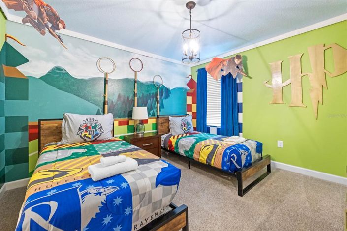 Image No.23-9 Bed House for sale