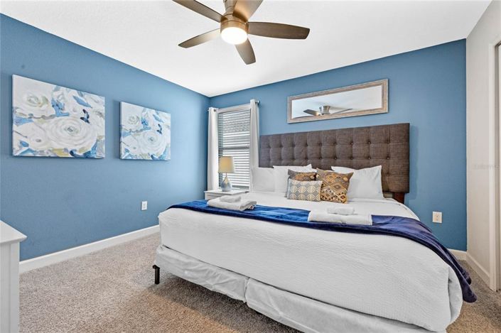 Image No.24-9 Bed House for sale