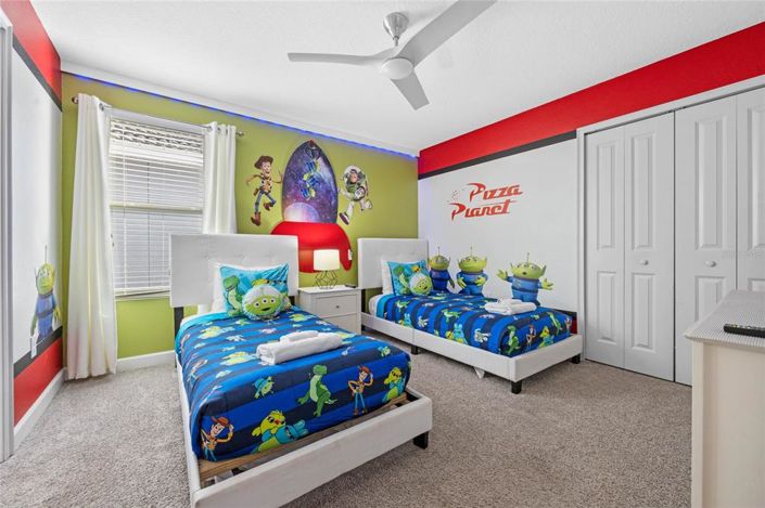 Image No.28-9 Bed House for sale