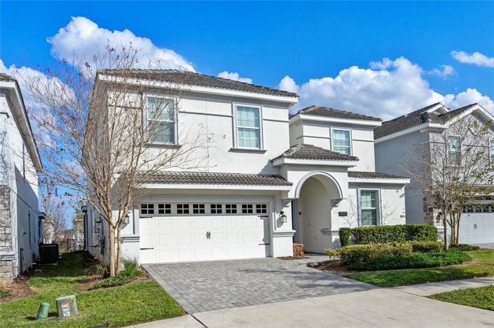 Image No.3-9 Bed House for sale