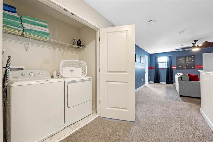 Image No.31-9 Bed House for sale