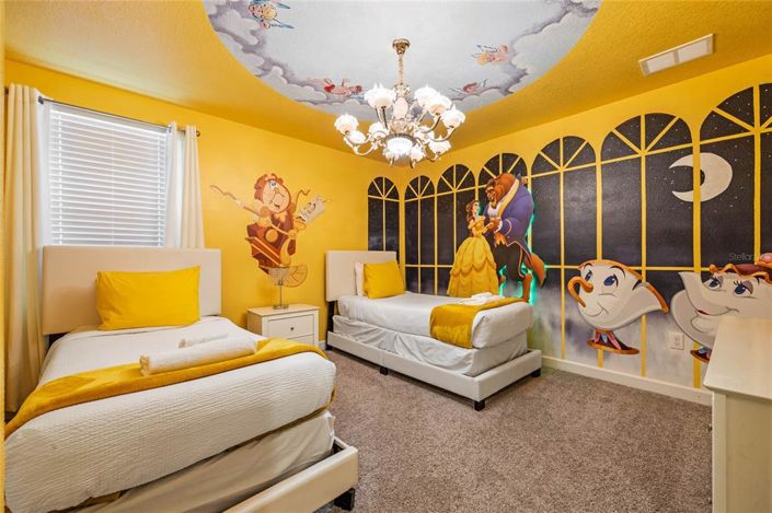 Image No.32-9 Bed House for sale