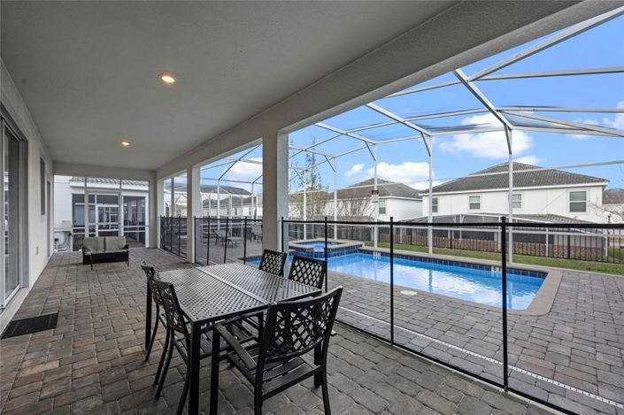 Image No.34-9 Bed House for sale